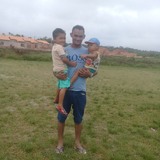 Joseliobar4S from Pindare Mirim | Man | 38 years old | Sagittarius