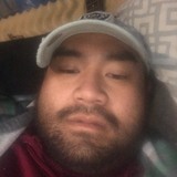 Khamsainickhv from Omaha | Man | 42 years old | Sagittarius
