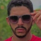 Diogo from Fortaleza Dos Nogueiras | Man | 33 years old | Libra