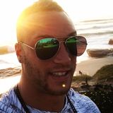 Bosskiid from Raymond | Man | 34 years old | Pisces