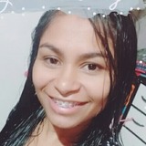 Ac53 from Macau | Woman | 32 years old | Aquarius