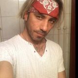 Johny Michael from Aarau | Man | 49 years old | Aquarius