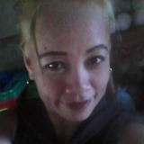 Bea from San Jose | Woman | 49 years old | Scorpio