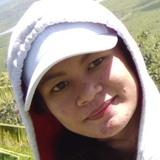 Jhudy from Manila | Woman | 29 years old | Taurus