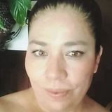 Mariposa from Zapopan2 | Woman | 51 years old | Capricorn