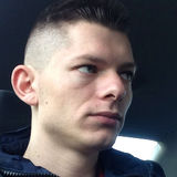 Petremariusalin from Buzau | Man | 34 years old | Virgo