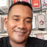 Garcescesa12K from Cali | Man | 48 years old | Pisces