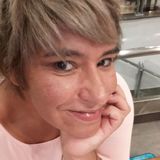 Natu from Monte Grande | Woman | 47 years old | Libra