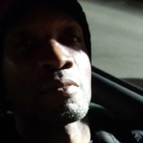 Mrpersona8 from Michigan City | Man | 49 years old | Capricorn