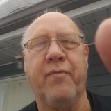 Bob from Rock Springs | Man | 80 years old | Sagittarius