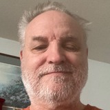 Clane1Rj from Constantine | Man | 58 years old | Aries