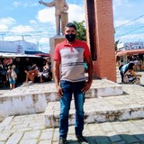 Naldo63Lz from Cumaru | Man | 42 years old | Sagittarius