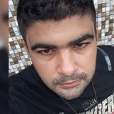 Italo from Campo Maior | Man | 30 years old | Gemini