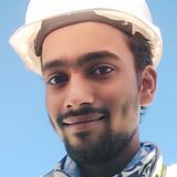 Kk92Na from Mecca | Man | 26 years old | Libra