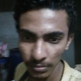 Prem from Washim | Man | 27 years old | Aries