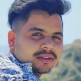 Njr from Bugibba | Man | 31 years old | Leo