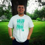 Jacob from Hudson | Man | 30 years old | Aries