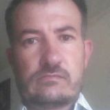 Rene from Jalostotitlan | Man | 48 years old | Taurus