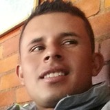 Emirlasso38Dc from Ibague | Man | 38 years old | Sagittarius