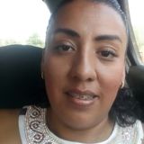 Mar from Iguala de la Independencia | Woman | 43 years old | Capricorn