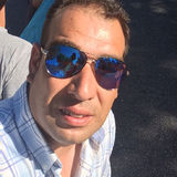 Bowler from Viseu | Man | 47 years old | Sagittarius