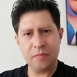 Freymanrodriig from Bogota | Man | 53 years old | Virgo