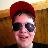 Daveman from Leiderdorp | Man | 34 years old | Scorpio