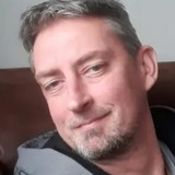 Trazergk from Incourt | Man | 52 years old | Taurus