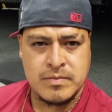 Jveriq6 from South Glens Falls | Man | 39 years old | Gemini