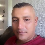 Edugotd from Carepa | Man | 41 years old | Scorpio