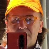 Armendabras2N from Goeteborg | Man | 48 years old | Taurus