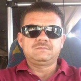 Lalo from Celaya | Man | 48 years old | Scorpio