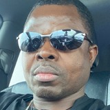 Butoyishukurah from Battle Creek | Man | 42 years old | Aquarius