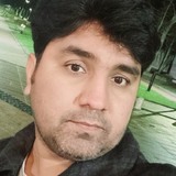 Dilshadwagimp from Liepaja | Man | 37 years old | Scorpio
