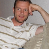 Racermouse from Holbæk | Man | 51 years old | Libra