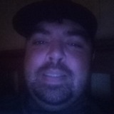 Cliffmcallisk4 from Parkersburg | Man | 42 years old | Scorpio