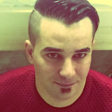 Yavari from Kirkkonummi | Man | 36 years old | Capricorn