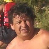 Banana from San Juan | Man | 62 years old | Libra