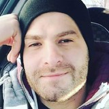 Strakaeduatg from Villach | Man | 36 years old | Cancer