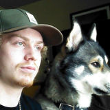 Lemelin from Chicoutimi | Man | 28 years old | Libra