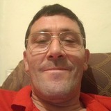Franciscojaviu from Villanueva de la Serena | Man | 52 years old | Scorpio