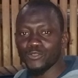 Sediasillahp4 from Gent | Man | 30 years old | Scorpio