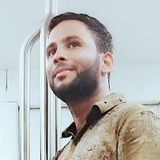 Muzzurk from Haveri | Man | 33 years old | Aries