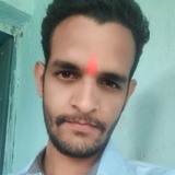 Pavankumarpa8B from Amravati | Man | 24 years old | Virgo