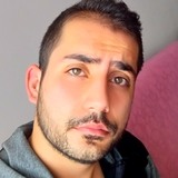 Mustafaa from Eskisehir | Man | 27 years old | Virgo