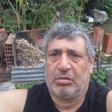 Cartucho from Centro | Man | 62 years old | Libra