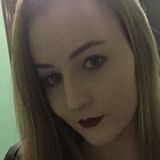 Anafrancisca from Medianeira | Woman | 26 years old | Cancer