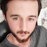 Semih from Eskisehir | Man | 31 years old | Pisces