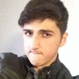 Mustafa from Uddevalla | Man | 28 years old | Gemini
