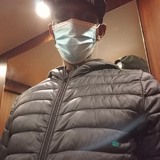 Bachiroudram7D from Munich | Man | 30 years old | Libra